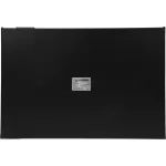 Коммутатор Cudy GS2048PS4-720W