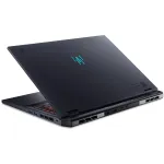 Ноутбук Acer Predator Helios Neo 18 PHN18-71-79DC (Intel Core i7 14700HX 2.1 ГГц/16 ГБ DDR5 5600 МГц/18