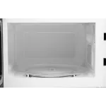 Микроволновая печь Midea MM720CY6-W