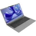Ноутбук Digma Ascend (Intel Core i5 1235U 1.3 Ггц/16 ГБ 3200/15.6