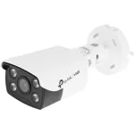 Камера видеонаблюдения TP-Link VIGI C330(6mm) (IP, уличная, цилиндрическая, 3Мп, 6-6мм, 2304x1296, 30кадр/с)