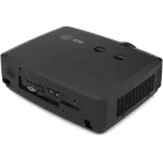 Проектор Cactus Bright CS-S4 (1920x1200, 94400лм, HDMI x2, S-Video, VGA x2, аудио mini jack)