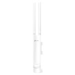 TP-Link EAP225-Outdoor