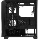 Корпус Gigabyte C301G (Midi-Tower)