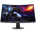 Монитор Dell S2722DGM (27