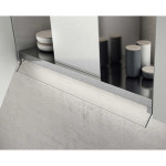 Вытяжка Elica Boxin IX/A/60 нержавеющая сталь