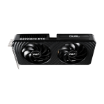 Видеокарта GeForce RTX 5050 2317МГц 8Гб Palit (GDDR6, 128бит)