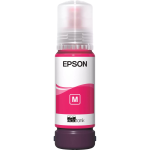 Epson C13T09C34A