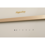 Вытяжка Kuppersberg F 600 C