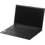 Ноутбук Lenovo K14 Gen 1 (Intel Core i7 1165G7 2.8 ГГц/8 ГБ DDR4 3200 МГц/14