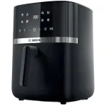 Аэрогриль Bosch MAF462B1