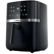 Аэрогриль Bosch MAF462B1 [MAF462B1]