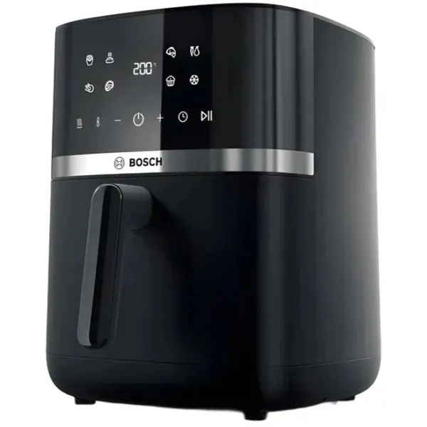 Аэрогриль Bosch MAF462B1