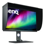 Монитор BenQ SW321C (31,5