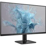 Монитор Philips 27E2N1500 (27