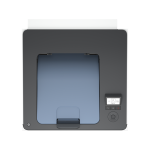 HP Color LaserJet Pro 3203dw