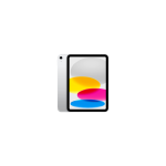 Планшет Apple iPad 2025 A3354(11
