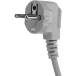 Midea MPPHA-07CRN7-Q