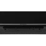 QLED-телевизор Skyworth 43Q66G (43