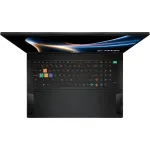 Ноутбук MSI Stealth 18 HX A2WI-083RU (Intel Core Ultra 9 290HX Plus 2.7 Ггц/32 ГБ DDR5 6400 МГц/18