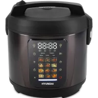 Hyundai HYMC-2404 [HYMC-2404]