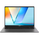 Ноутбук ASUS VivoBook S16 S3607VA-RP174 (Intel Core 5 210H 2.2 Ггц/16 ГБ DDR5/16