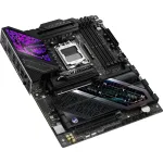 Материнская плата ASUS ROG STRIX X870E-E GAMING NEO (x)