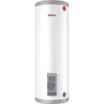 Водонагреватель Thermex IRP 300 F