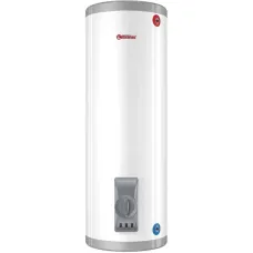 Водонагреватель Thermex IRP 300 F [ЭДЭБ03975]