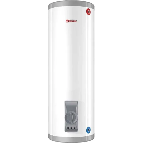 Водонагреватель Thermex IRP 300 F
