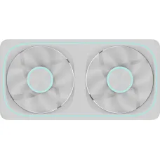 Кулер Formula AIR FUSION 2 WH [AIR FUSION 2 WH]