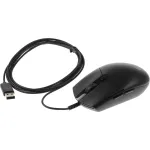 Мышь Logitech G102 Lightsync (8000dpi)