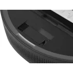 Робот-пылесос Dreame D10s Plus (влажная, сухая, контейнер, пылесборник: 0.4л, потребляемая мощность: 46Вт, станция самоочистки)
