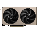 Видеокарта GeForce RTX 5060 2407МГц 16Гб MSI (GDDR7, 128бит)