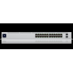 Коммутатор Ubiquiti USW-PRO-24