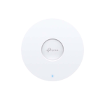 TP-Link EAP613