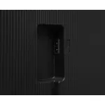 QLED-телевизор Samsung QE50QN80FAU (50