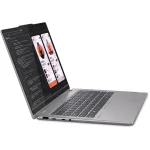 Игровой ноутбук Lenovo Yoga Pro 7 14AHP9 (AMD Ryzen 7 8845HS 3.8 ГГц/16 ГБ LPDDR5x 6400 МГц/14.5