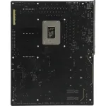 Материнская плата Gigabyte Z890 GAMING X WIFI7 (Socket-1851, xDDR4 DIMM, ATX, RAID SATA: 0,1,10,5)