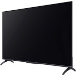 QLED+-телевизор Skyworth 75X66H (75
