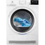 Electrolux EW7H489WE