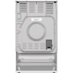 Плита Gorenje GEIT5C60WPG
