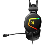 Гарнитура A4Tech Bloody MC750