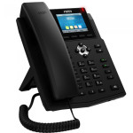 VoIP-телефон Fanvil X3SG