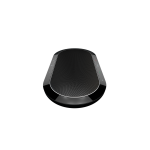 Спикерфон Jabra SPEAK 810 MS