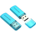 Накопитель USB Silicon Power Helios 101 8Gb