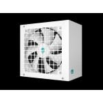 Блок питания GamerStorm PN1000M WH (1000Вт, ATX12V 3.1)