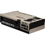 Видеокарта GeForce RTX 5060 Ti 2407МГц 8Гб MSI (GDDR7, 128бит)
