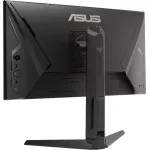 Монитор ASUS VG259QMRL5A (24,5