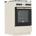 Плита газовая Gorenje GG5A21BEF